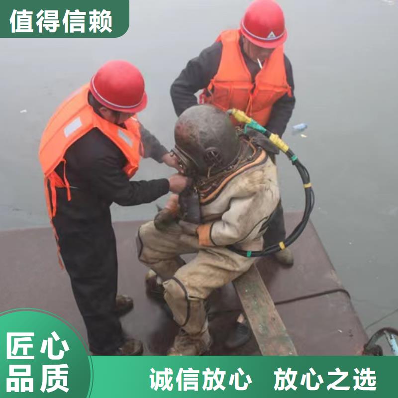 污水厂水下安装曝气管按需定做