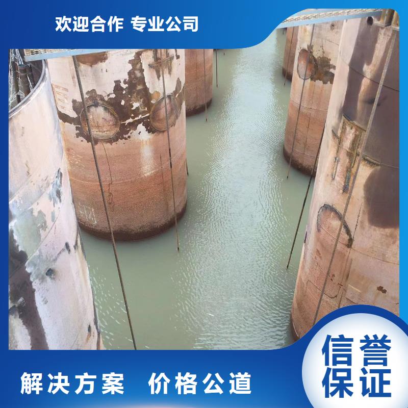 污水处理厂是好单位吗物超所值