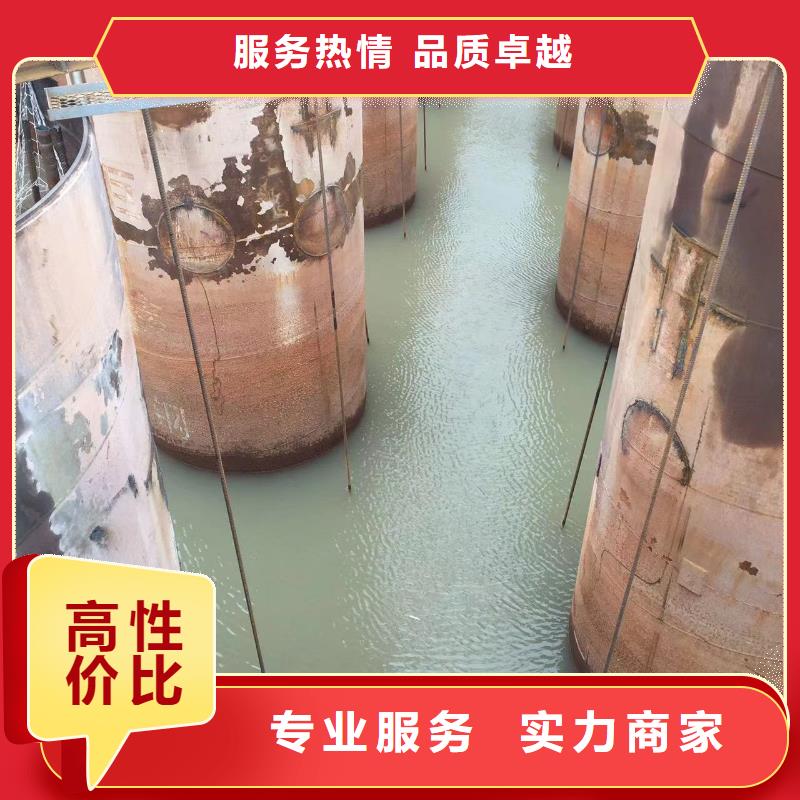 污水厂水下安装曝气管厂家技术领先