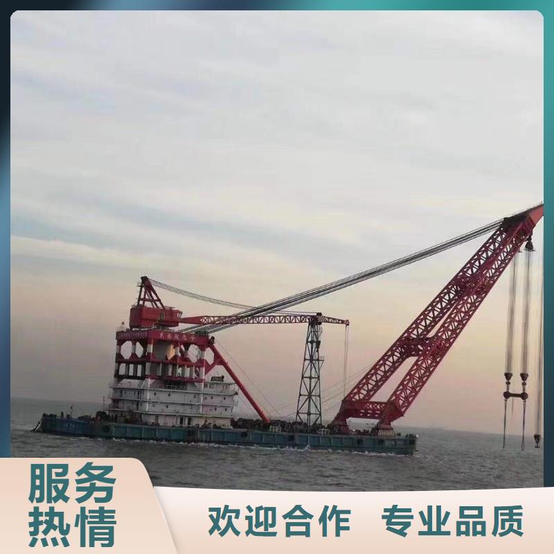 污水处理厂提标改造优选企业