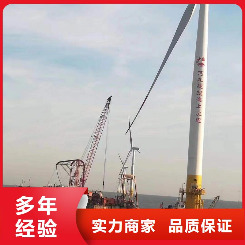 ：污水处理厂维修工作供应商