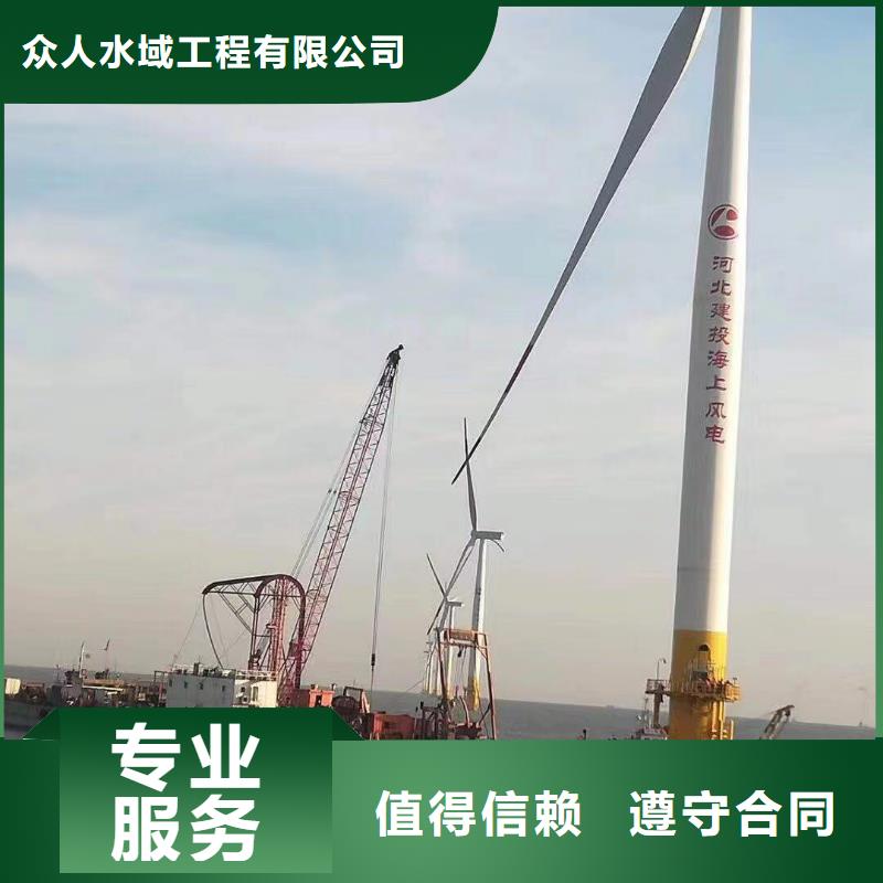 污水处理厂年终工作总结、污水处理厂年终工作总结生产厂家-认准瑞阳水下工程有限公司