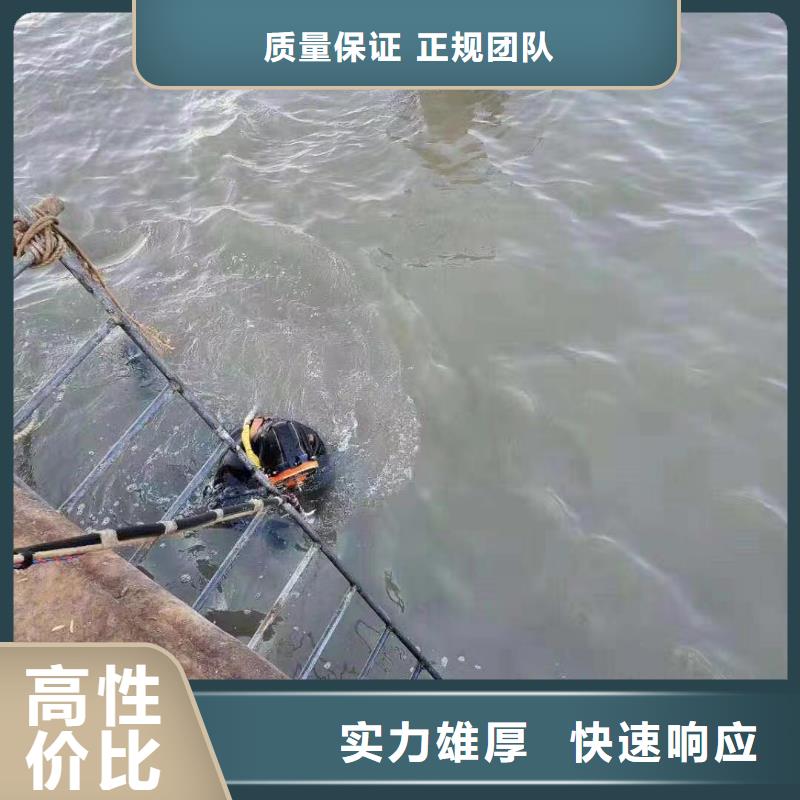 城镇污水处理厂污染物排放标准、城镇污水处理厂污染物排放标准厂家