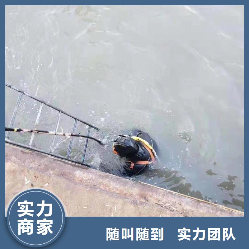 污水处理厂用什么药剂厂家-长期合作