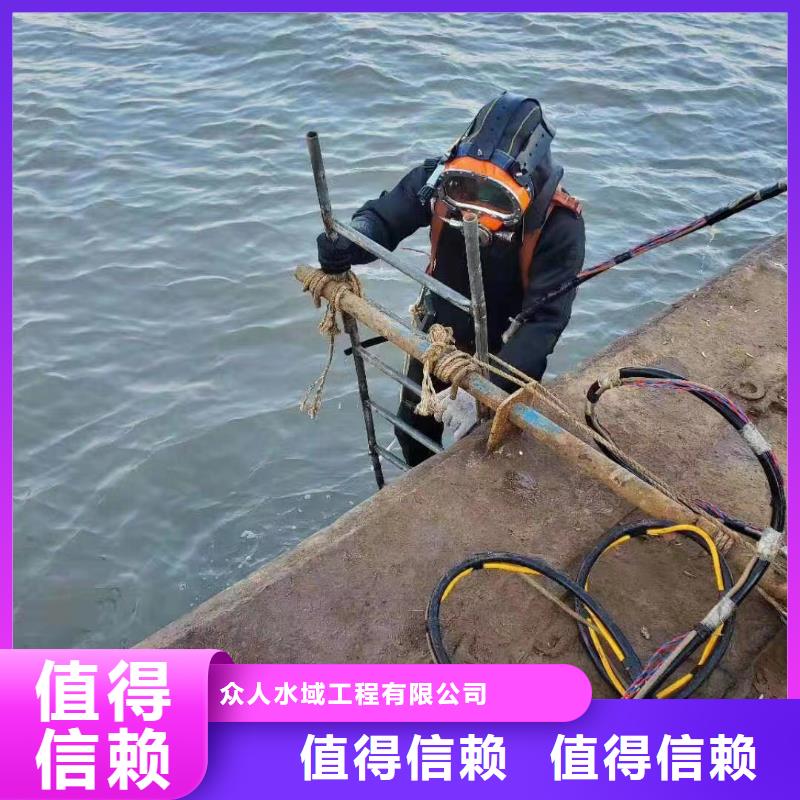 污水厂水下安装曝气管源头厂商