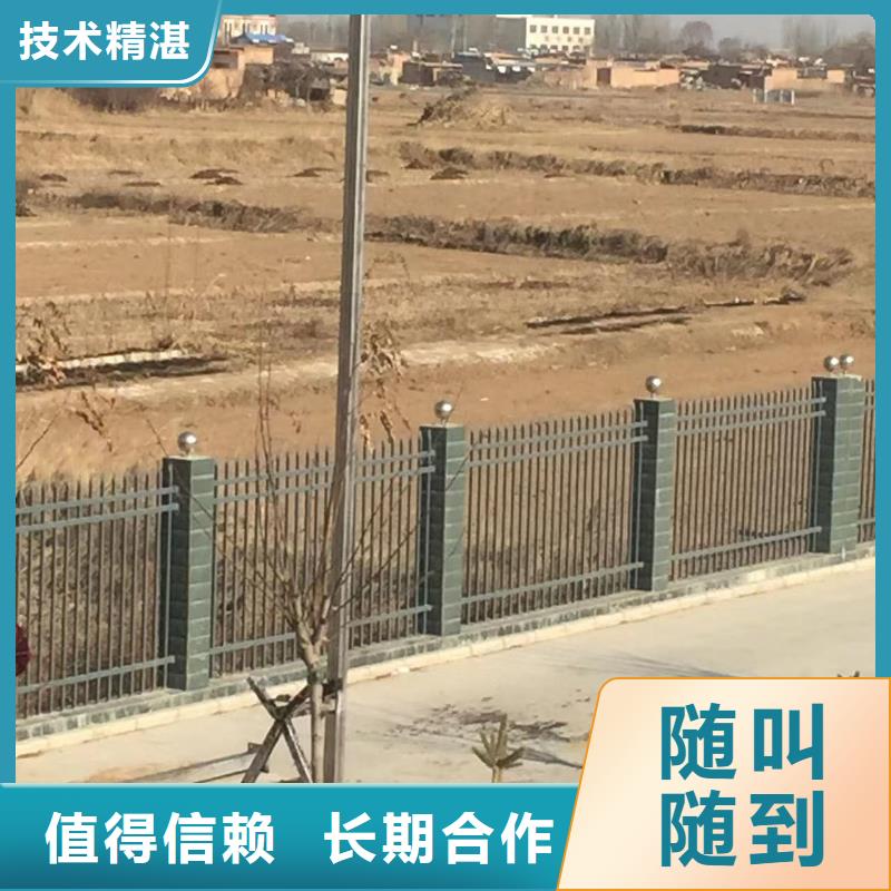 规格全的水下维修推进器供货商