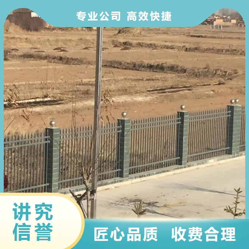 污水厂水下维修推进器足量供应