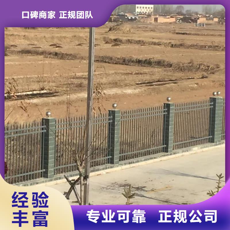 污水厂水下安装推进器-污水厂水下安装推进器供应