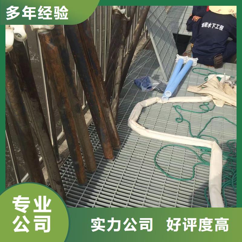 污水厂管道清淤直供