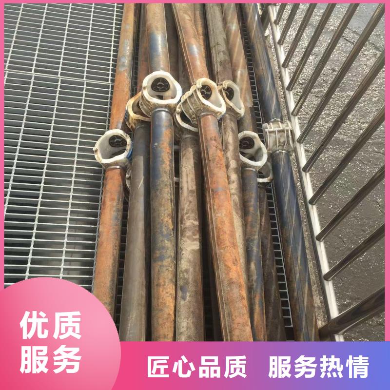 水下打孔电话订购热线