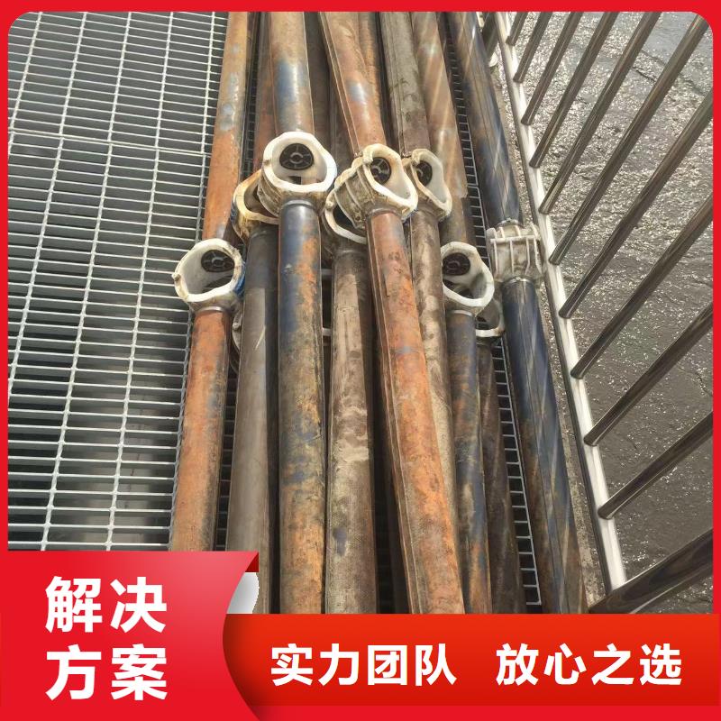 发货速度快的水下更换曝气管厂家