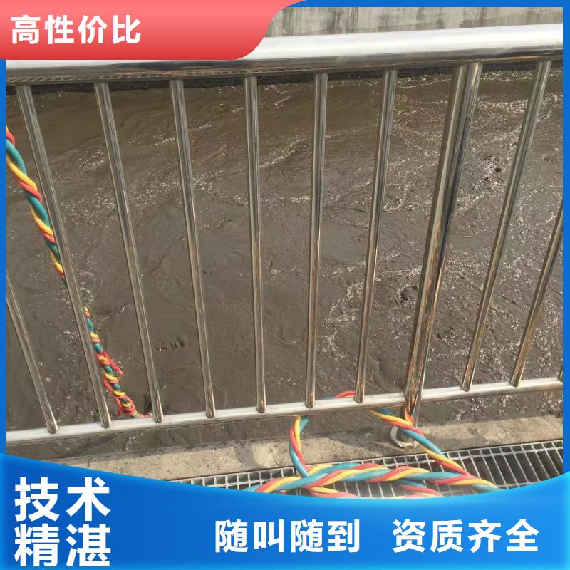 #污水处理厂主要设备#厂家现货