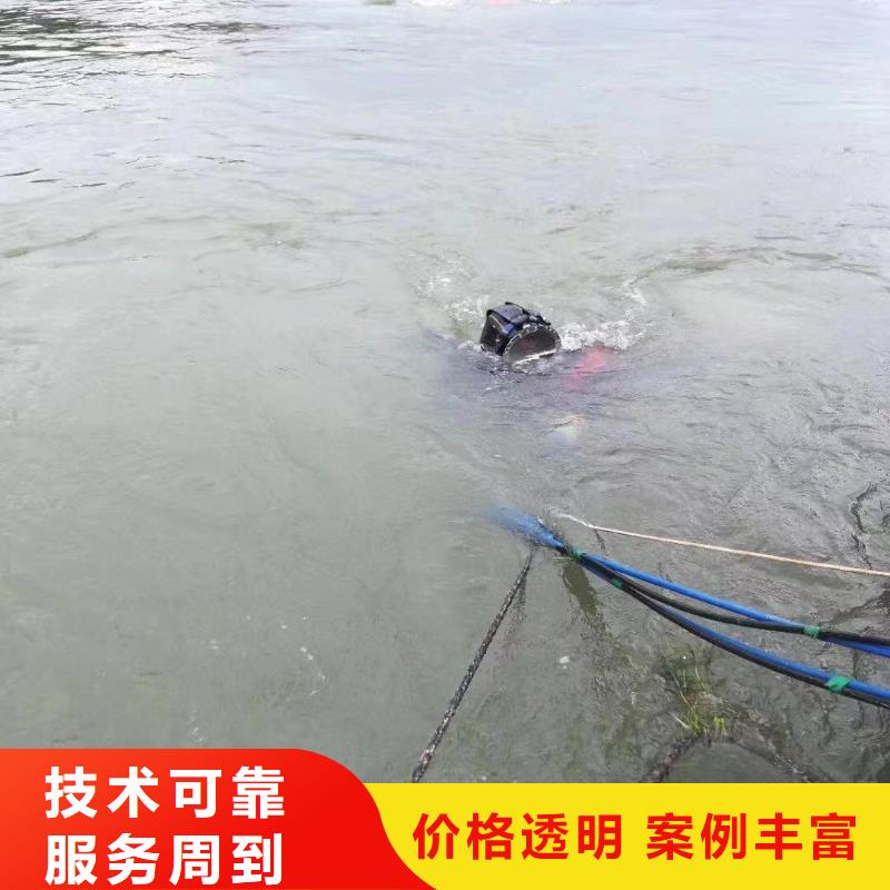 污水处理厂经验丰富