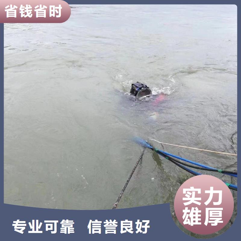 污水厂管道清淤直供
