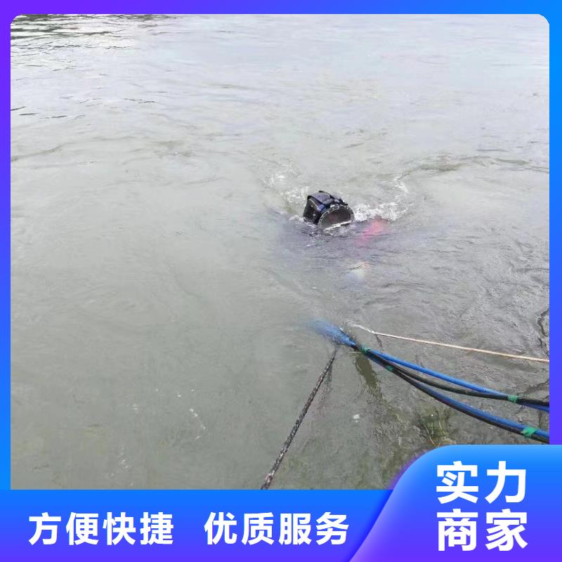 全国十大污水处理厂设备厂家加工效果好