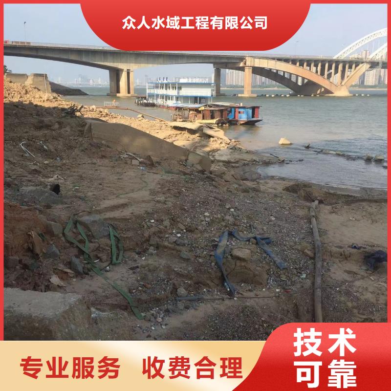 全国十大污水处理厂设备厂家加工效果好
