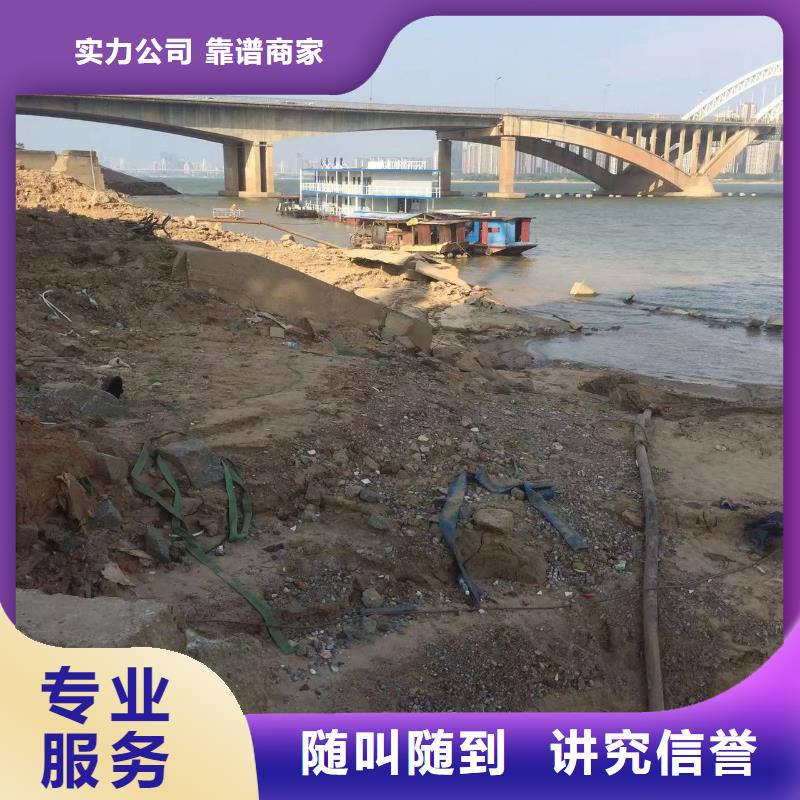 污水厂水下安装曝气管源头厂商
