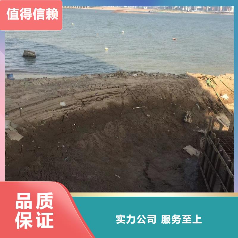 污水处理厂设备可零售