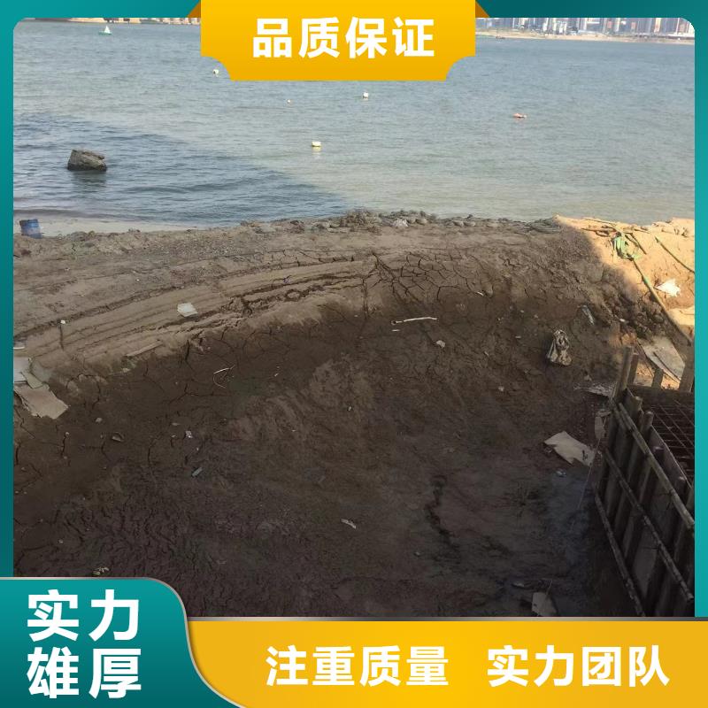 曝气管带水更换质量好_服务好