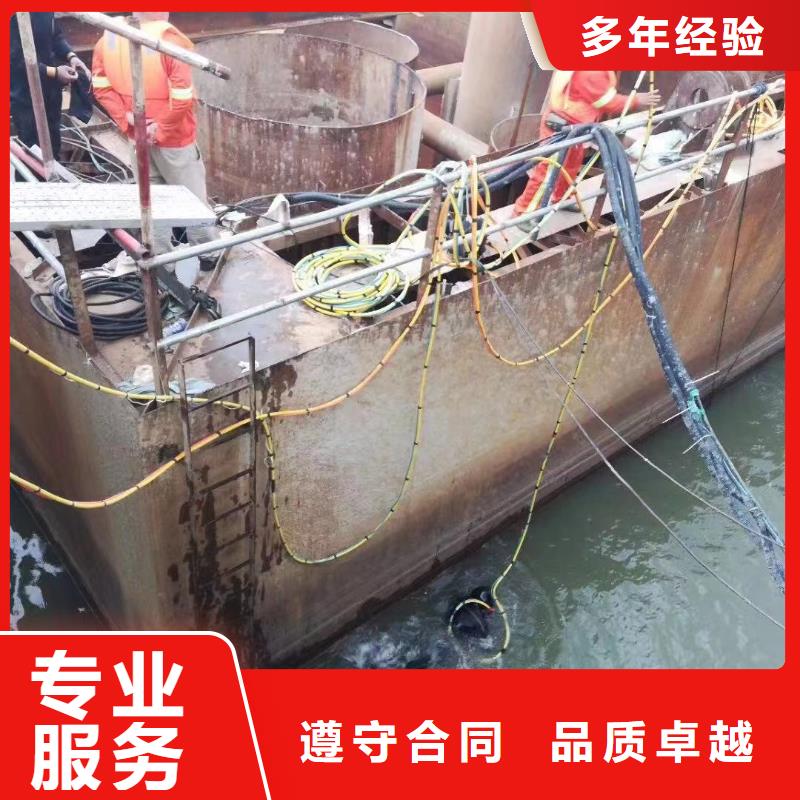 污水处理厂用什么药剂厂家-长期合作