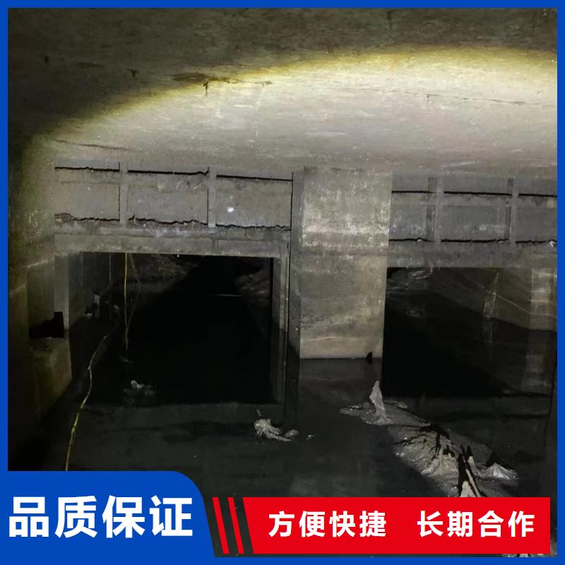 污水处理厂的工艺流程厂家值得信赖