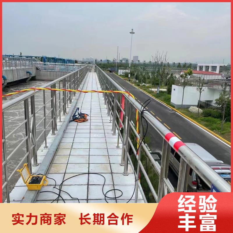 可定制的污水厂水下安装曝气管现货厂家