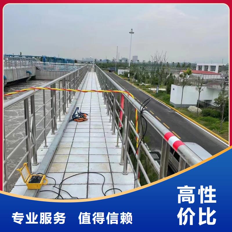 找污水处理厂的污泥怎么处理的全国统一价