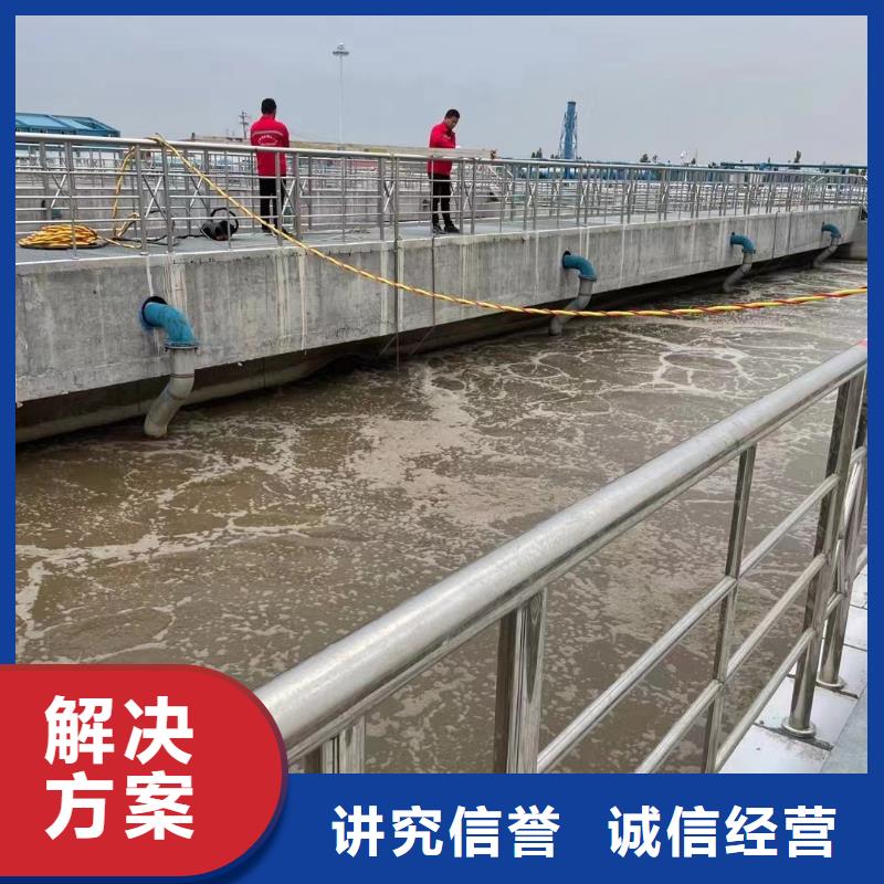 污水处理厂是好单位吗物超所值