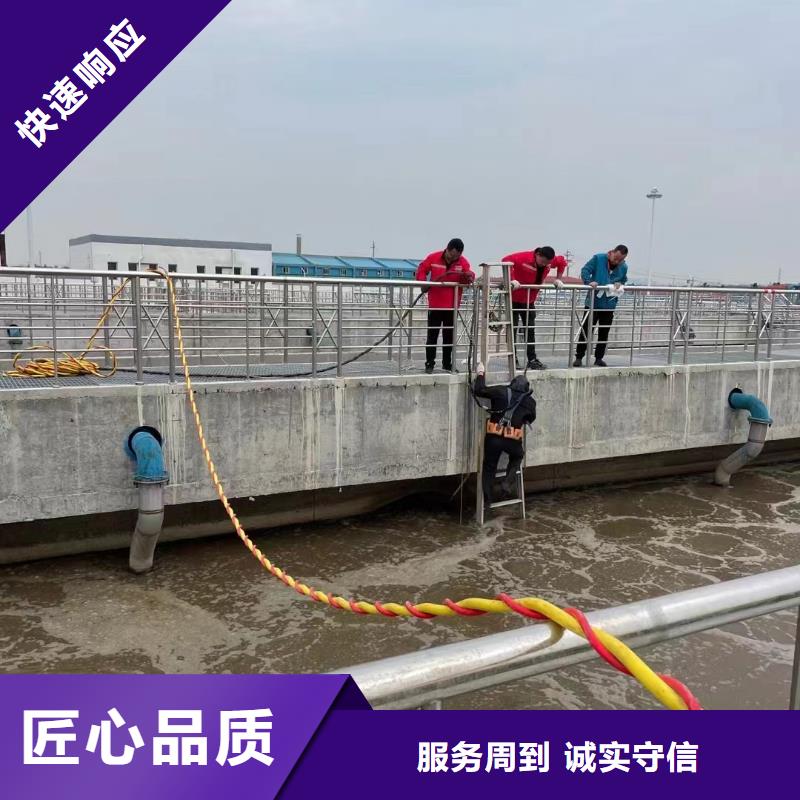 #污水厂水下维修推进器#欢迎访问
