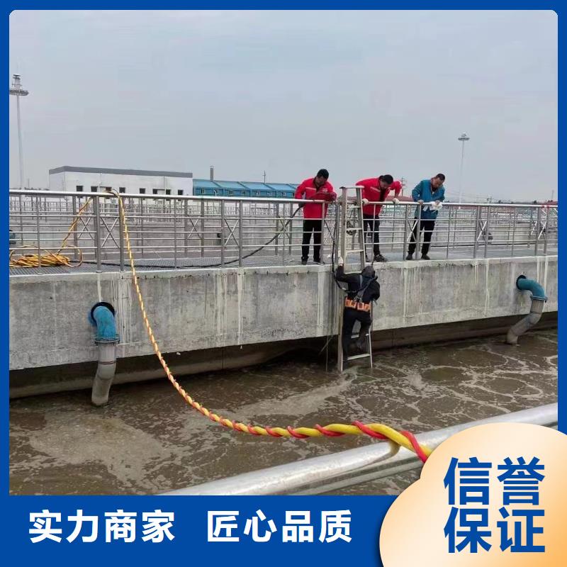 可定制的污水厂水下安装曝气管现货厂家