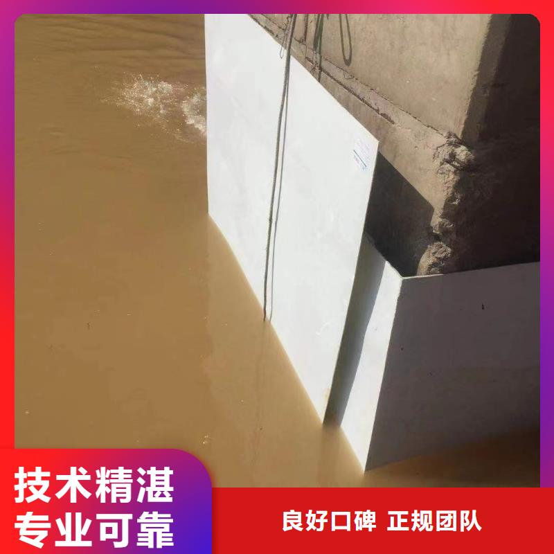 污水处理厂是好单位吗物超所值