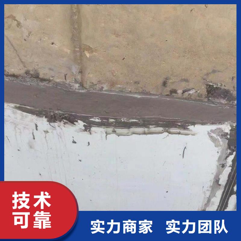 污水处理厂值得信赖