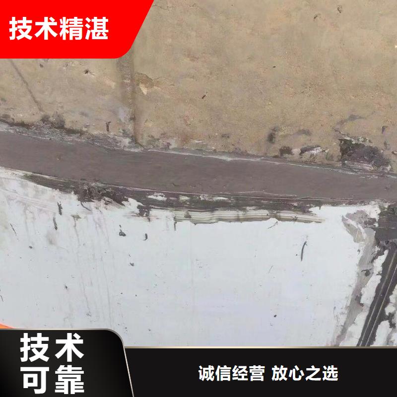 泵房水下检修厂家批发供应