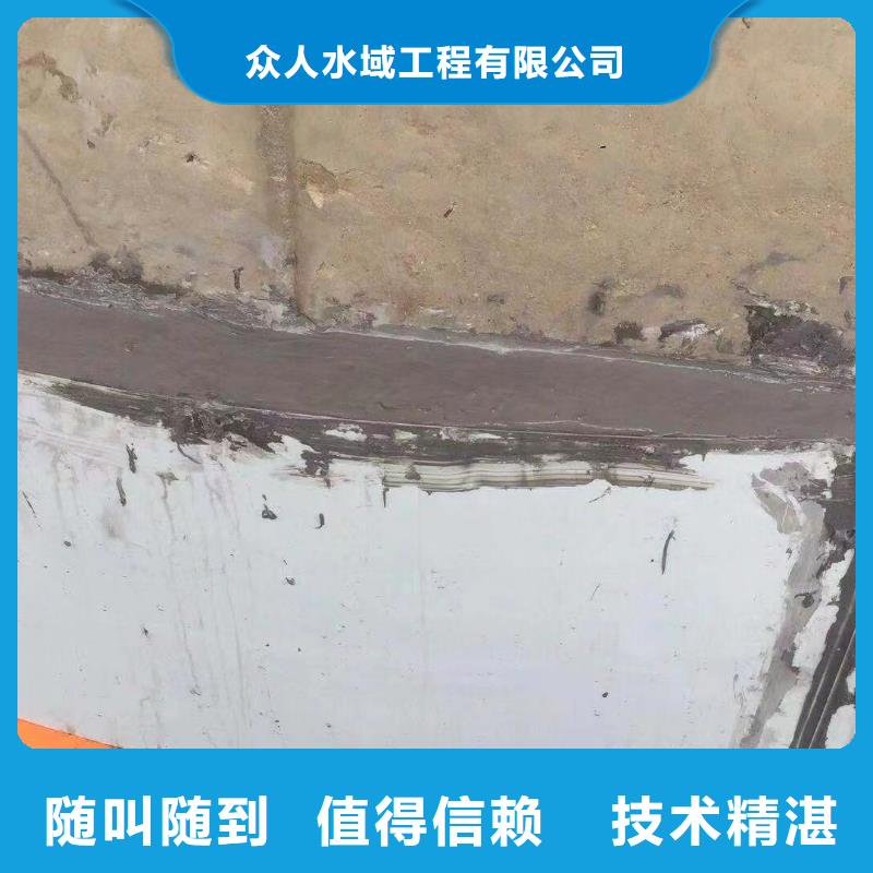污水处理厂设备可零售