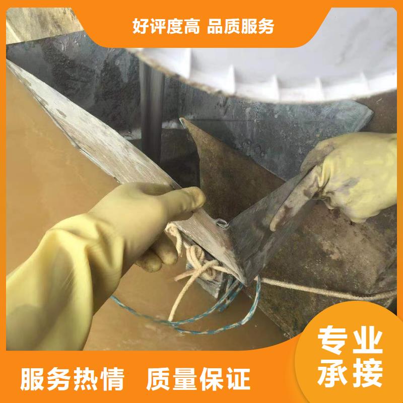 污水处理厂是好单位吗物超所值