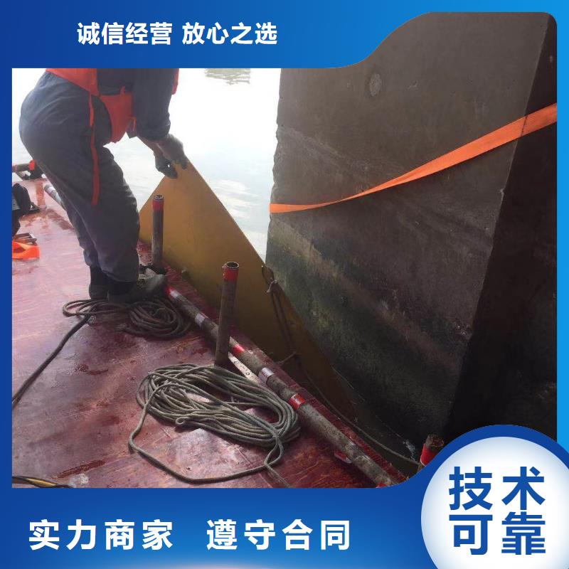 污水处理厂是好单位吗物超所值
