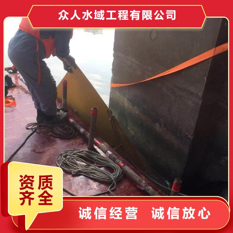 污水处理厂工资多少钱一个月_琼中县污水处理厂工资多少钱一个月