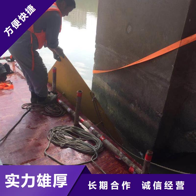 发货速度快的水下更换曝气管厂家