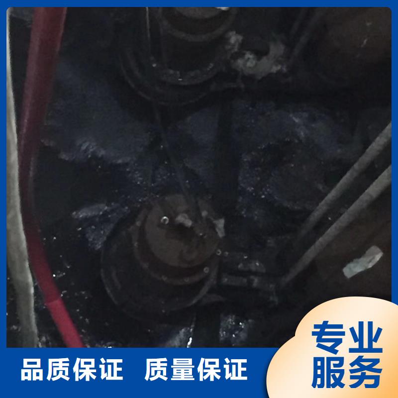 价格合理的污水厂水下安装曝气管生产厂家