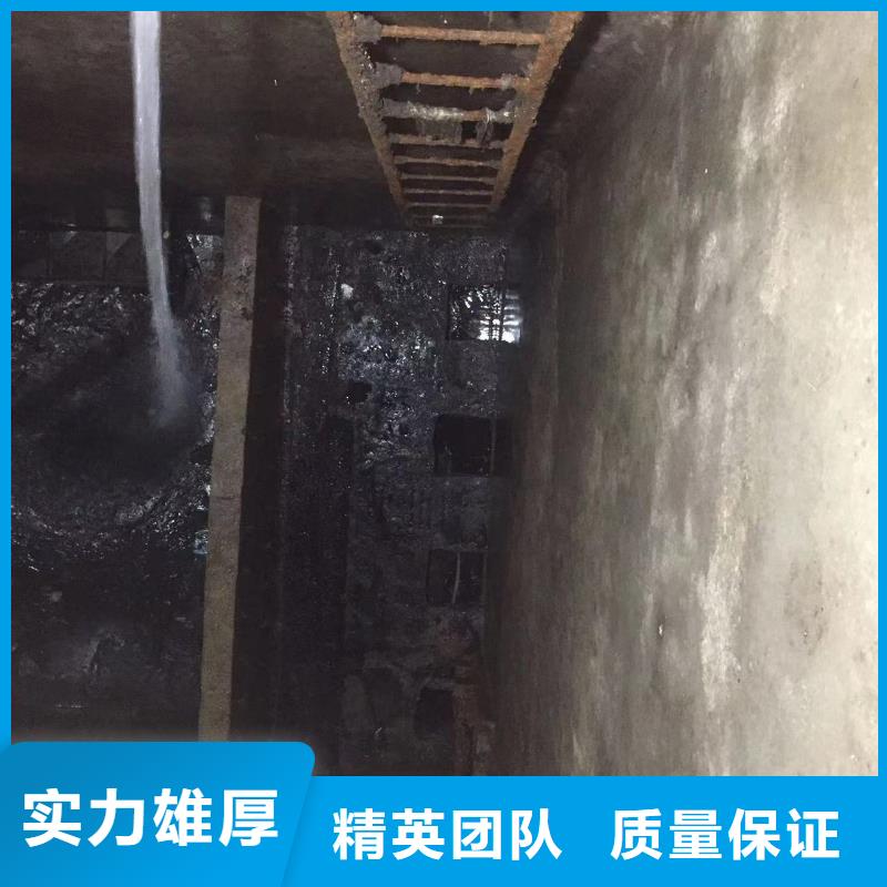 水下维修推进器型号齐全
