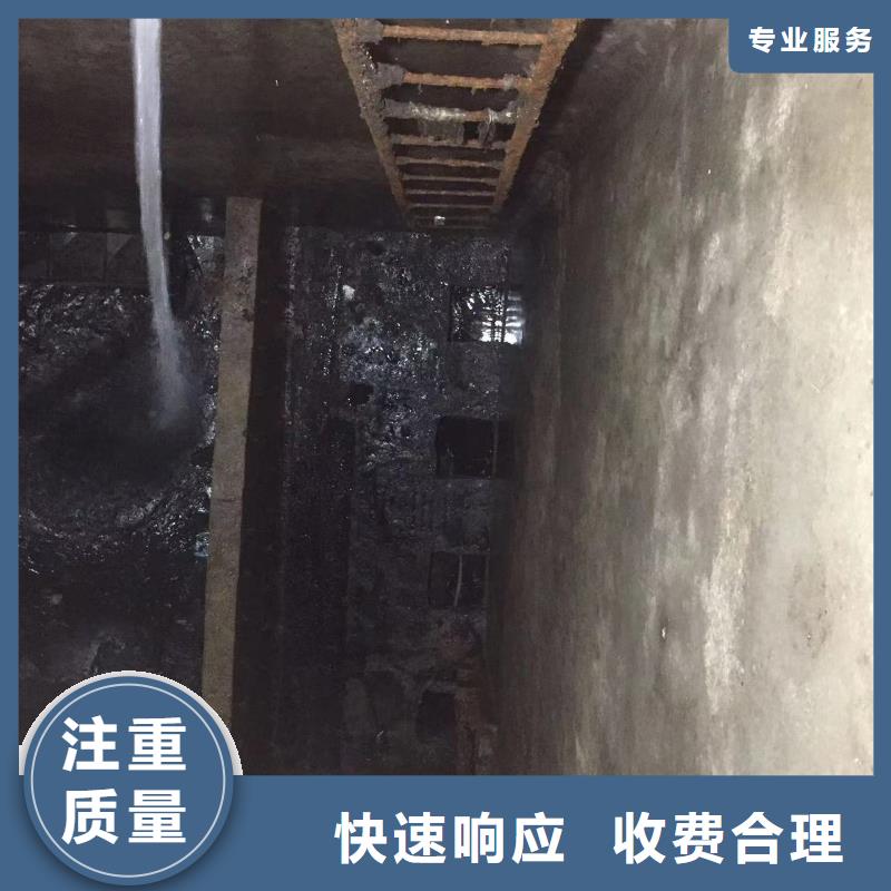 专业销售污水处理厂水下维修-省钱
