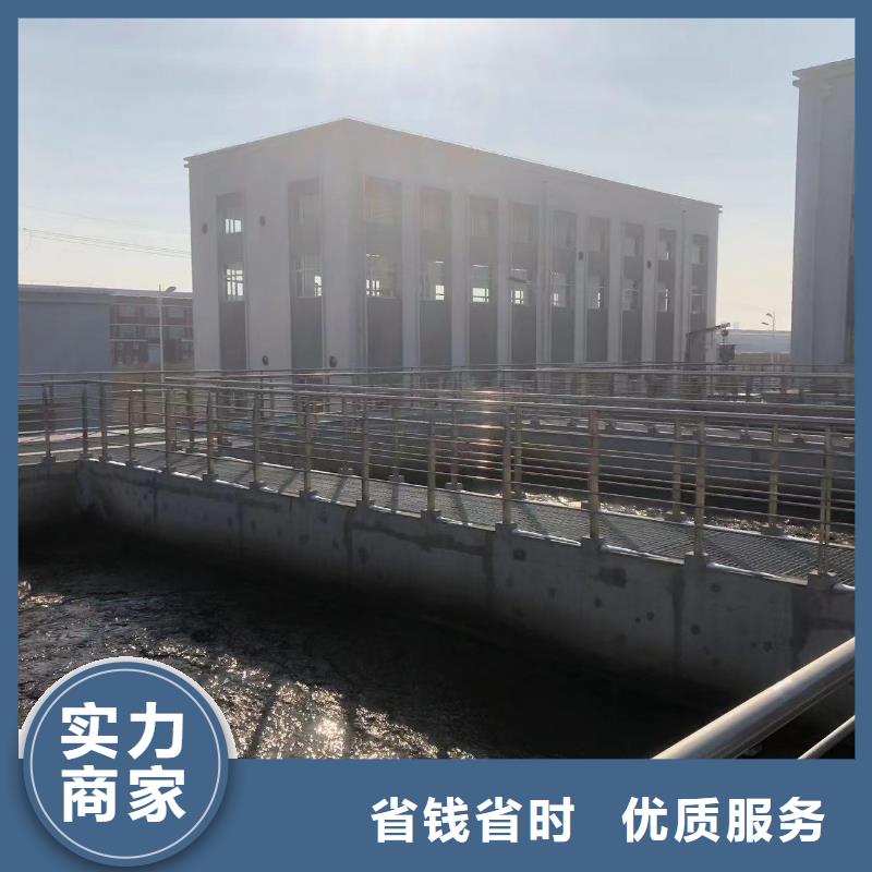 全国十大污水处理厂设备厂家厂家-瑞阳水下工程有限公司