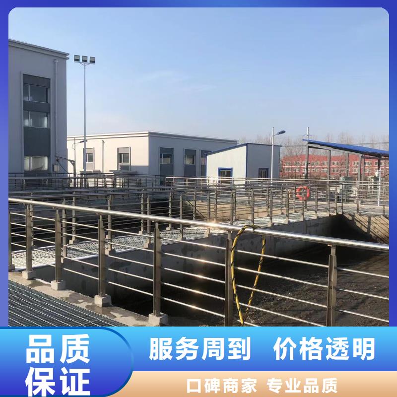 污水厂水下维修推进器足量供应