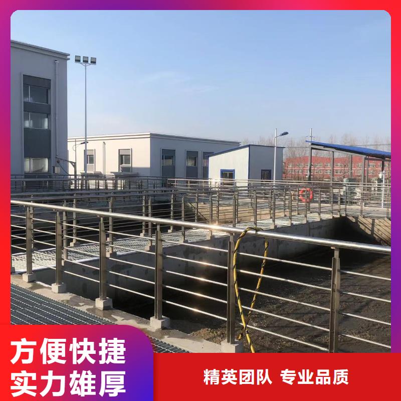 污水厂管道清淤直供