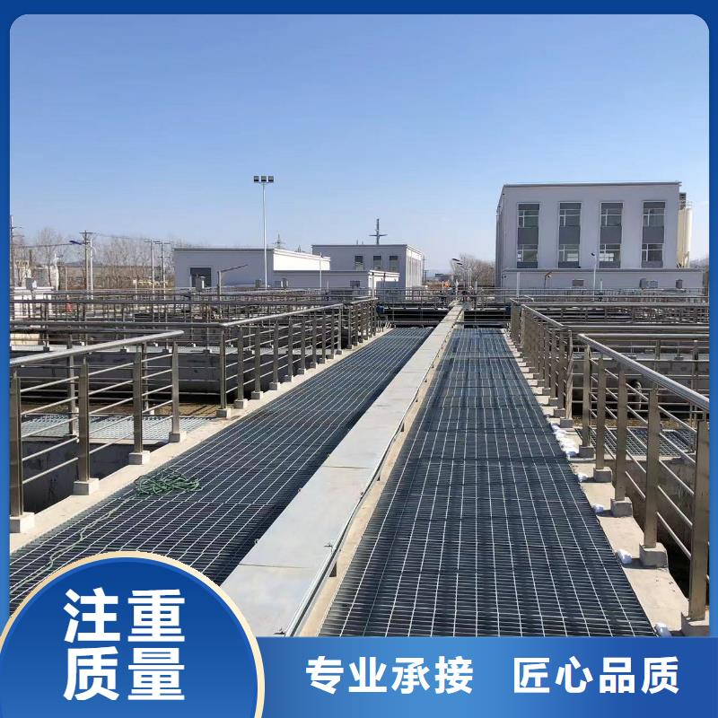 污水厂水下维修推进器、污水厂水下维修推进器厂家-本地品牌