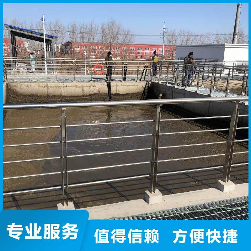 ：污水处理厂维修工作供应商