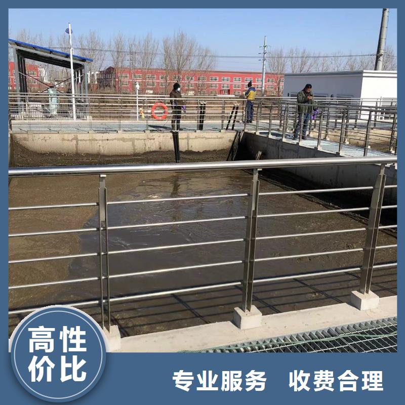 污水处理厂工资多少钱一个月_琼中县污水处理厂工资多少钱一个月