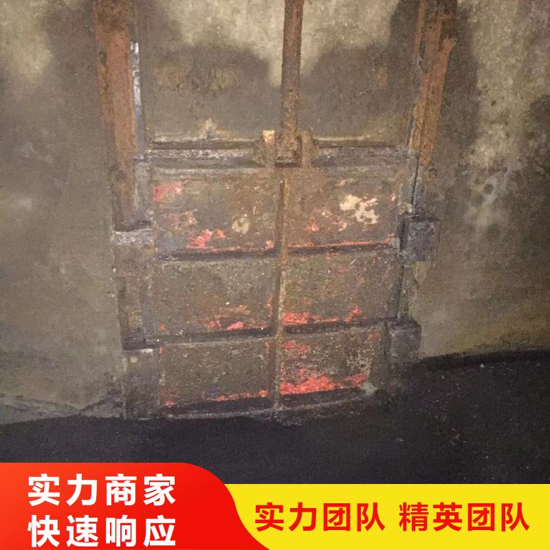 污水处理厂主要设备-污水处理厂主要设备好评