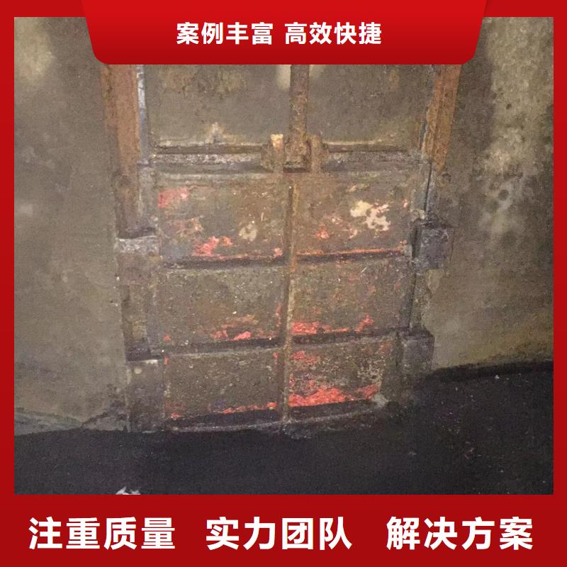 全国十大污水处理厂设备厂家优选好货