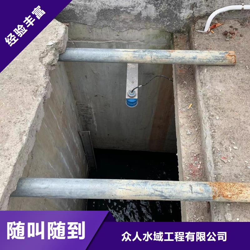 污水厂水下安装曝气管源头厂商